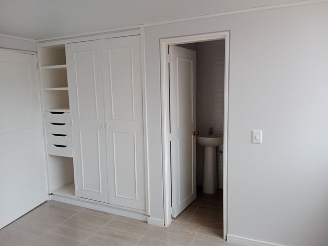 Apartaestudio en  Venta en Chapinero, Bogotá - Miniatura 13