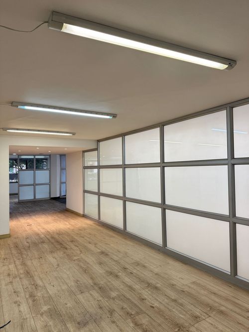 Oficina en Arriendo en Chico norte, Bogotá - Miniatura 5