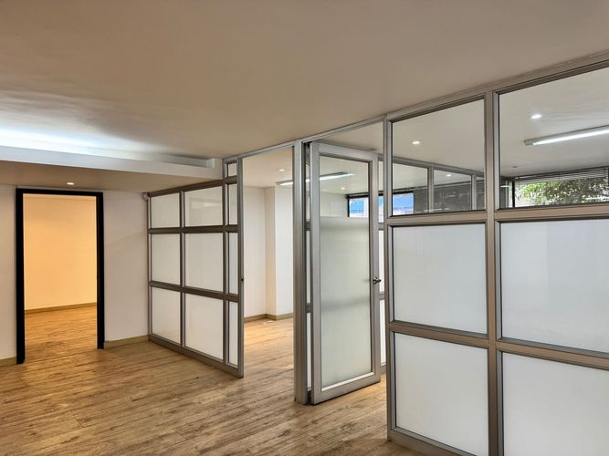 Oficina en Arriendo en Chico norte, Bogotá - Miniatura 6