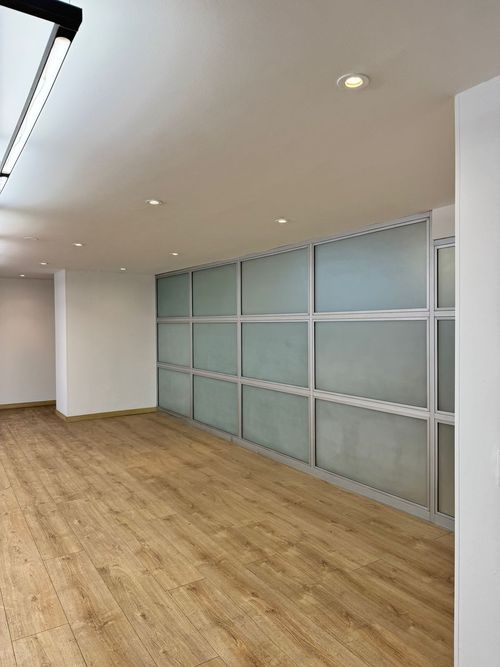Oficina en Arriendo en Chico norte, Bogotá - Miniatura 7