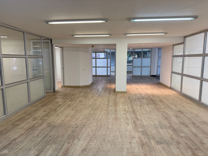 Oficina en Arriendo en Chico norte, Bogotá - Miniatura 13