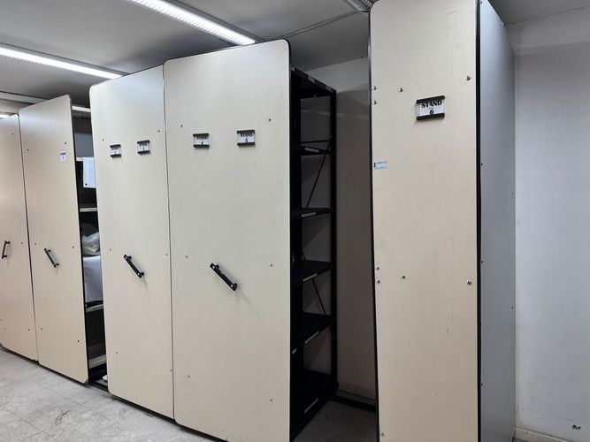 Oficina en Arriendo en Chico norte, Bogotá - Miniatura 15