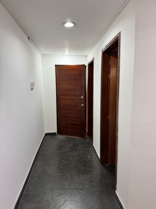 Oficina en Arriendo en Chico norte, Bogotá - Miniatura 18