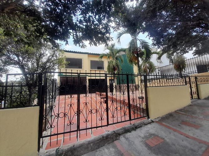 Casa en Arriendo en Bucaramanga - Imagen 1