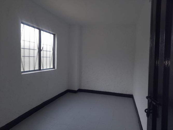 Casa en Arriendo en Bucaramanga - Miniatura 4