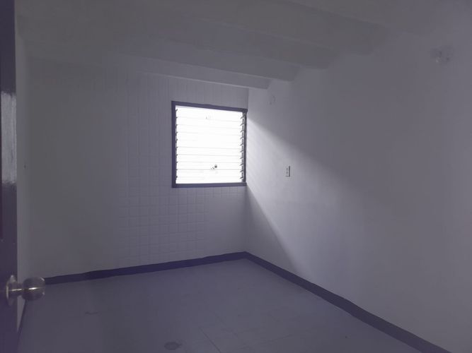 Casa en Arriendo en Bucaramanga - Miniatura 6