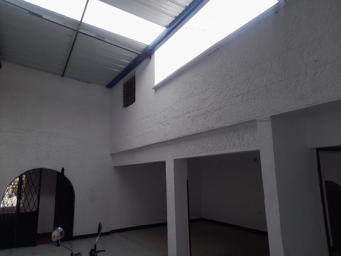 Casa en Arriendo en Bucaramanga - Miniatura 7