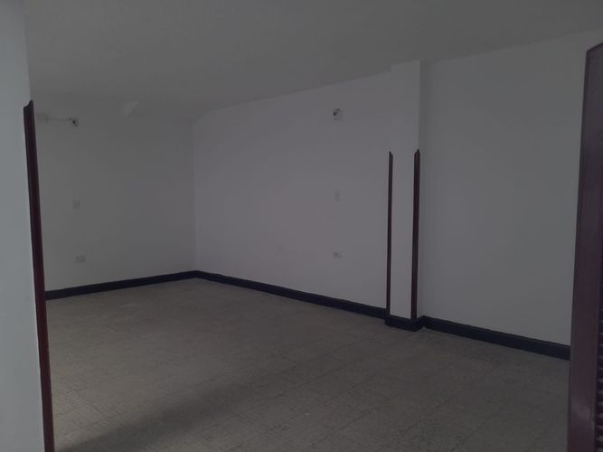 Casa en Arriendo en Bucaramanga - Miniatura 8