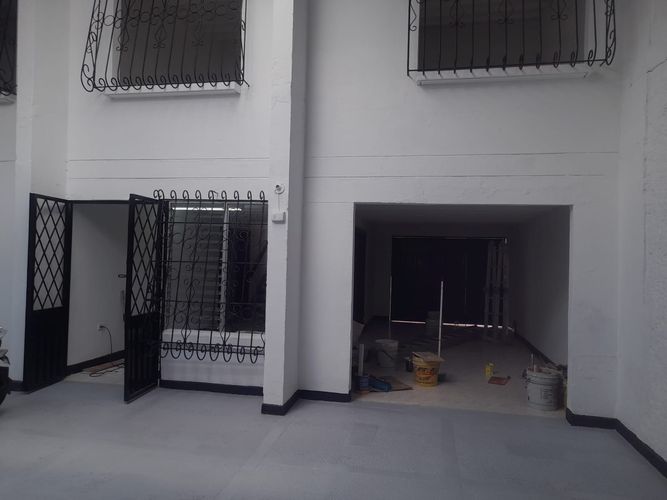 Casa en Arriendo en Bucaramanga - Miniatura 9