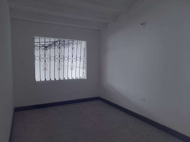 Casa en Arriendo en Bucaramanga - Miniatura 10