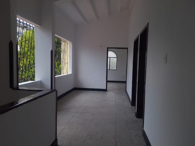 Casa en Arriendo en Bucaramanga - Miniatura 11