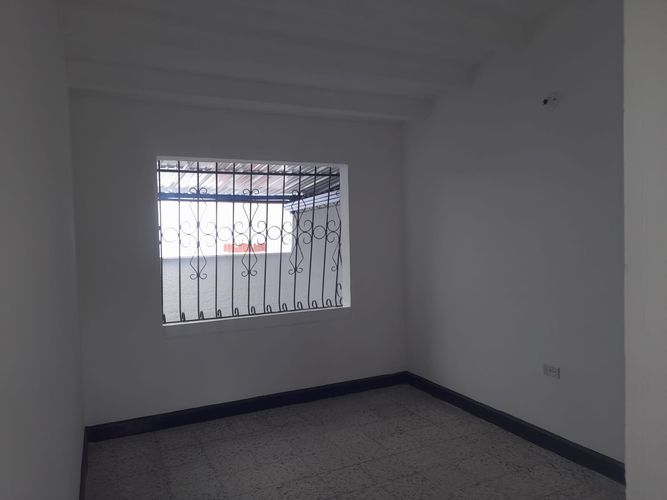 Casa en Arriendo en Bucaramanga - Miniatura 12