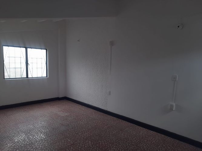 Casa en Arriendo en Bucaramanga - Miniatura 13