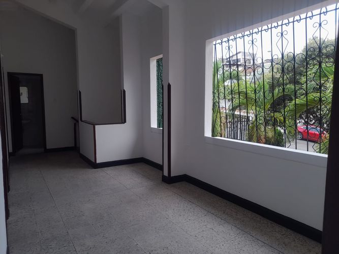 Casa en Arriendo en Bucaramanga - Miniatura 14