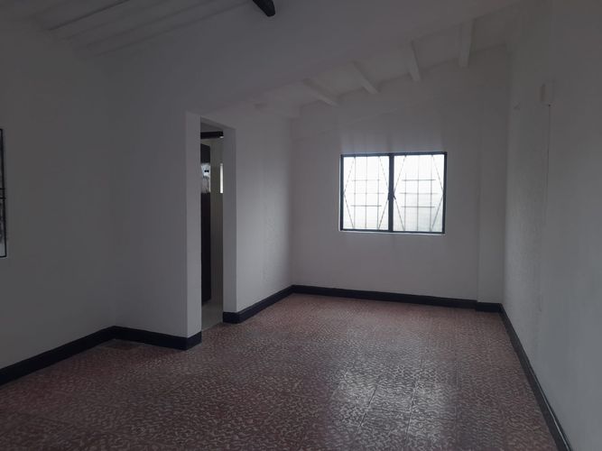 Casa en Arriendo en Bucaramanga - Miniatura 15