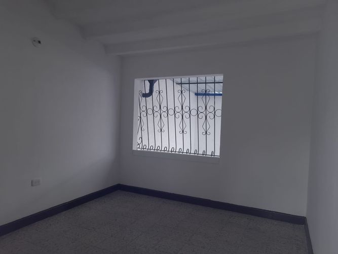 Casa en Arriendo en Bucaramanga - Miniatura 16