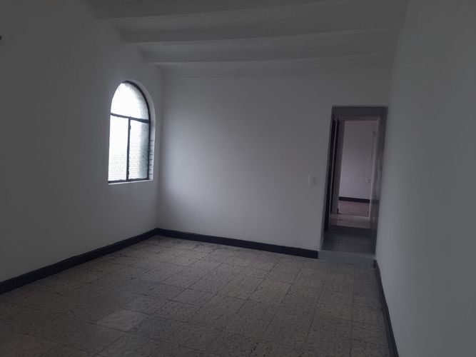 Casa en Arriendo en Bucaramanga - Miniatura 18