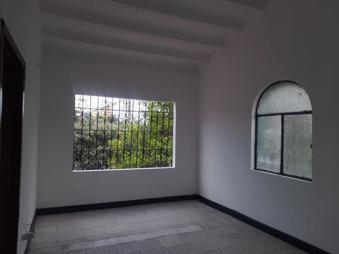 Casa en Arriendo en Bucaramanga - Miniatura 19