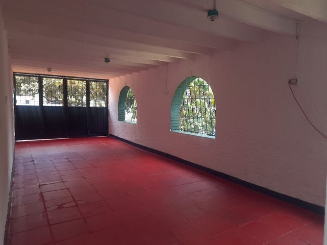 Casa en Arriendo en Bucaramanga - Miniatura 20