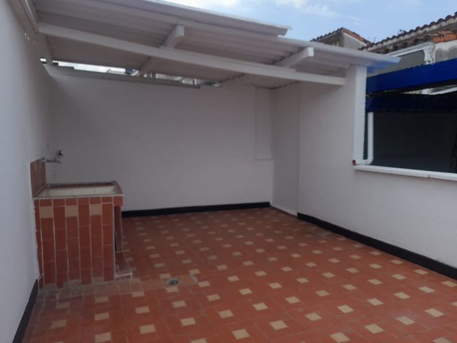 Casa en Arriendo en Bucaramanga - Miniatura 21
