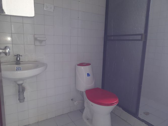 Casa en Arriendo en Bucaramanga - Miniatura 22
