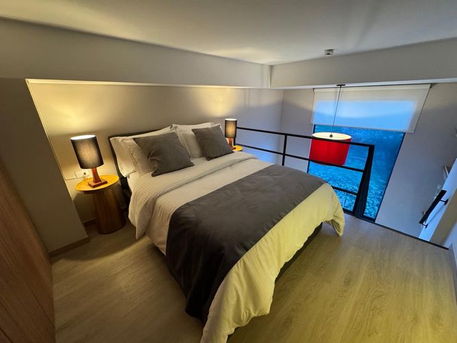 Apartaestudio en Venta en Chapinero, Bogotá - Miniatura 10