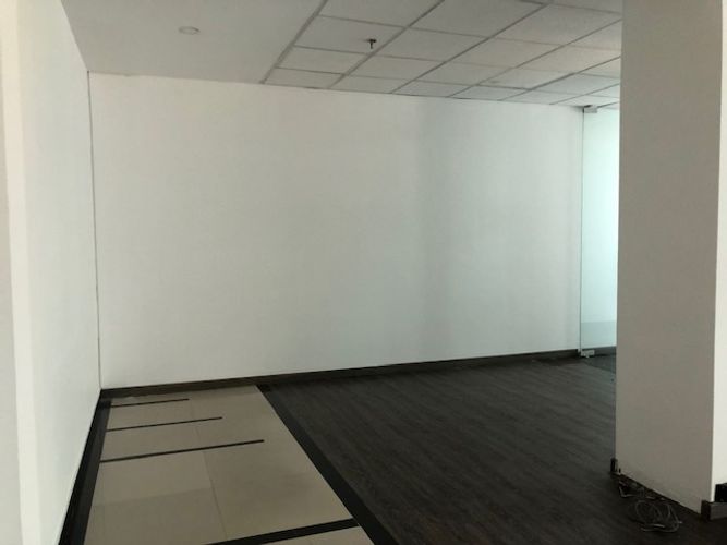 Oficina en Arriendo en Santa ana occidental, Bogotá - Miniatura 6