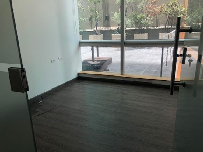 Oficina en Arriendo en Santa ana occidental, Bogotá - Miniatura 8