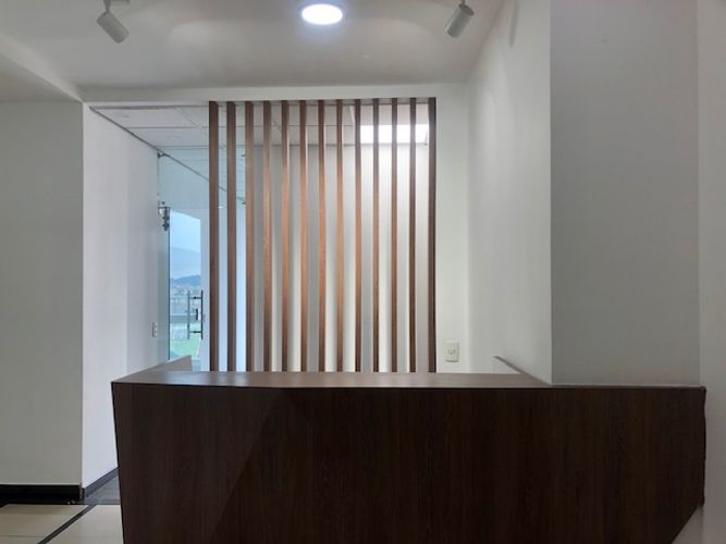 Oficina en Arriendo en Santa ana occidental, Bogotá - Miniatura 11