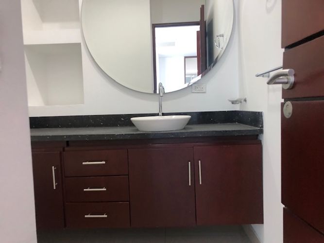 Oficina en Arriendo en Santa ana occidental, Bogotá - Miniatura 20