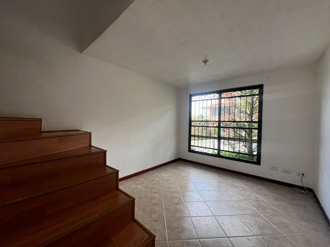Casa en Arriendo en Envigado - Imagen 1