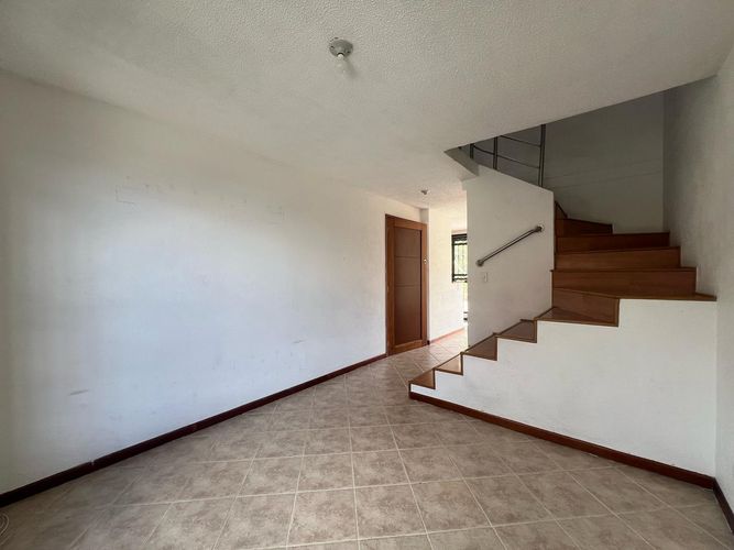 Casa en Arriendo en Envigado - Miniatura 4