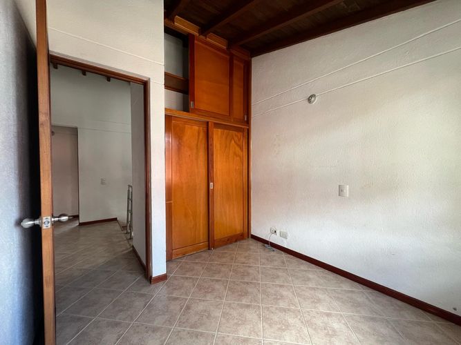 Casa en Arriendo en Envigado - Miniatura 12