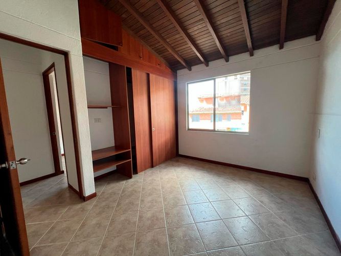 Casa en Arriendo en Envigado - Miniatura 15
