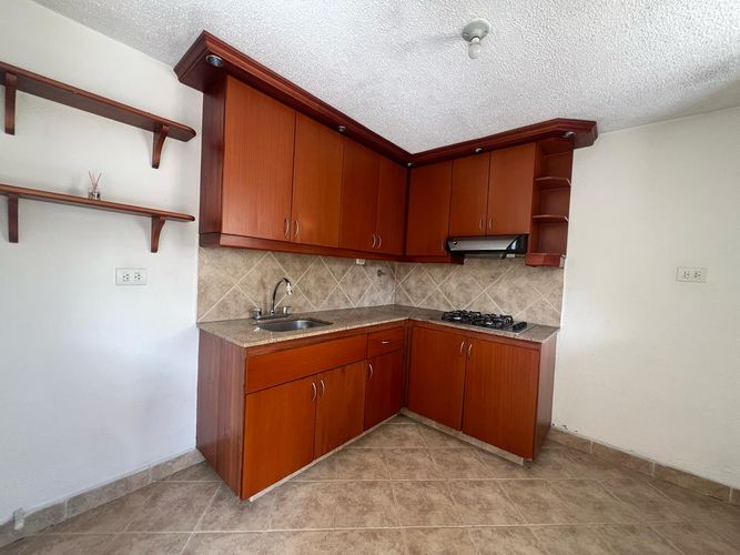 Casa en Arriendo en Envigado - Miniatura 17