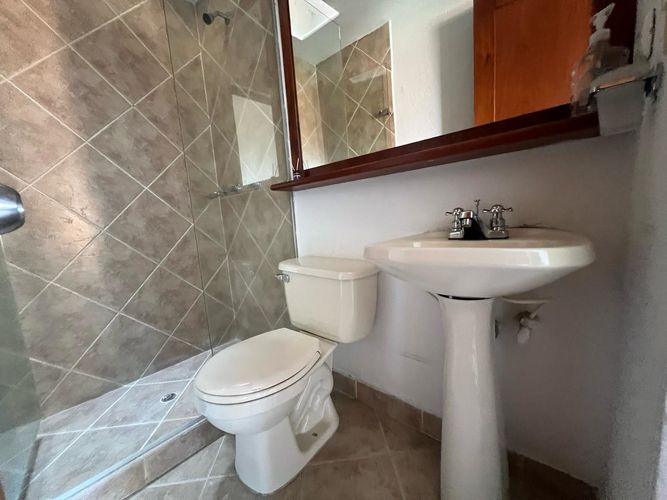 Casa en Arriendo en Envigado - Miniatura 19