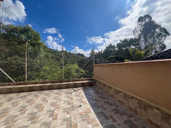 Casa en Arriendo en Envigado - Miniatura 20