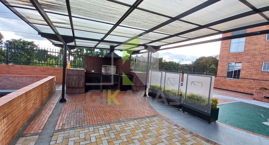 Casa en Venta en Engativá, Bogotá - Miniatura 25