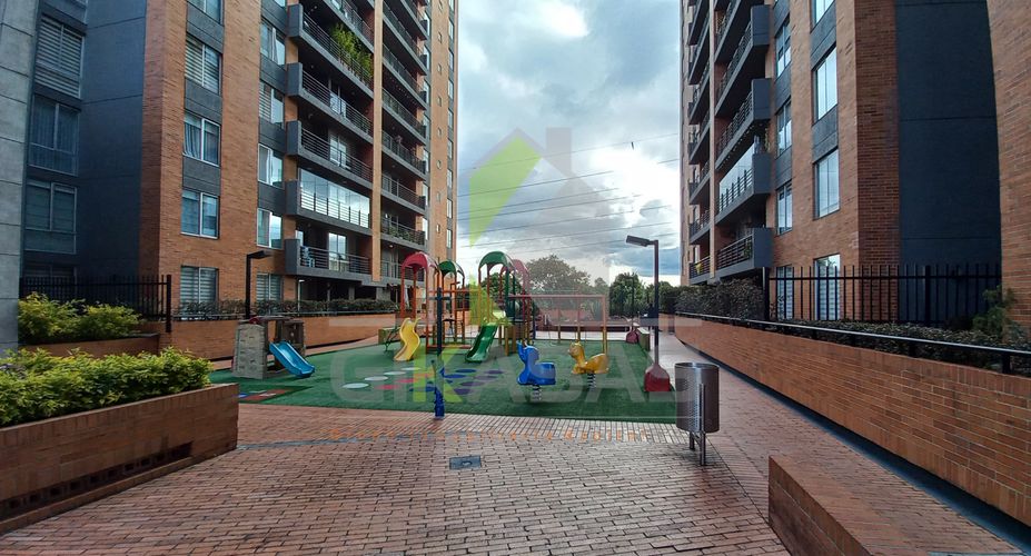 Casa en Venta en Engativá, Bogotá - Miniatura 26