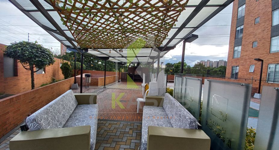Casa en Venta en Engativá, Bogotá - Miniatura 28