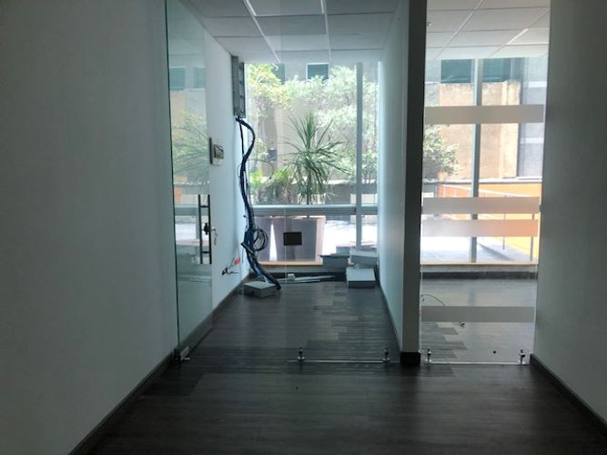 Oficina en Arriendo en Santa ana occidental, Bogotá - Miniatura 2