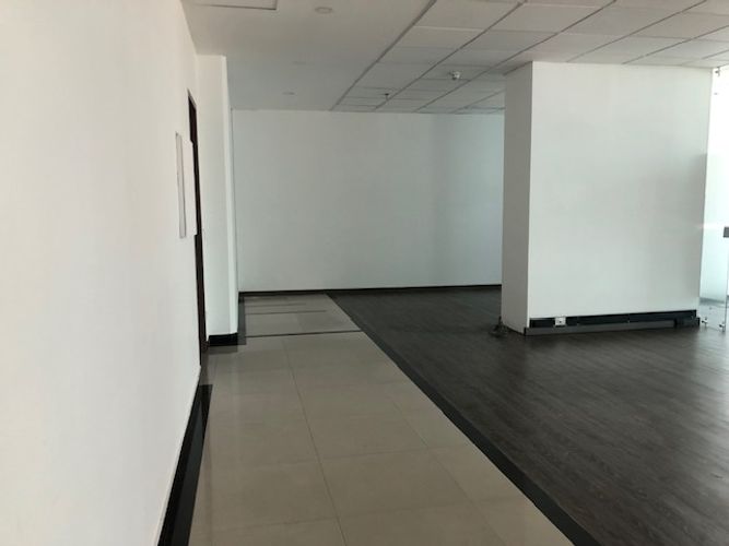 Oficina en Arriendo en Santa ana occidental, Bogotá - Miniatura 3
