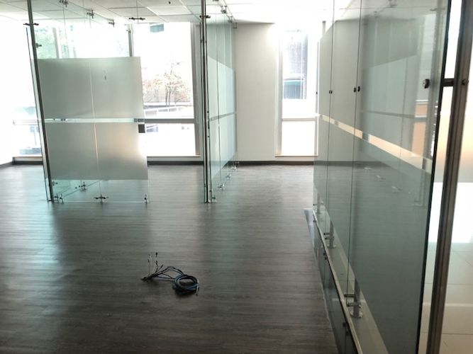 Oficina en Arriendo en Santa ana occidental, Bogotá - Miniatura 4