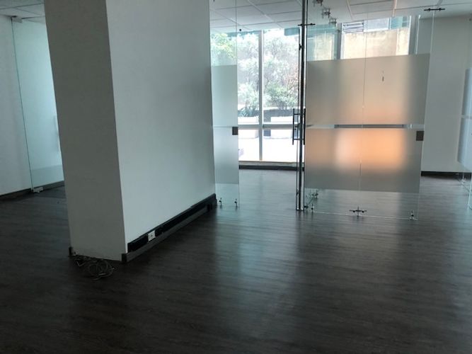 Oficina en Arriendo en Santa ana occidental, Bogotá - Miniatura 5