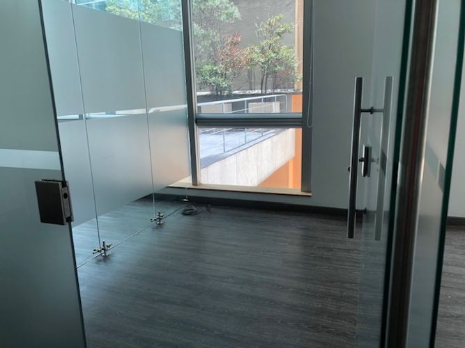 Oficina en Arriendo en Santa ana occidental, Bogotá - Miniatura 7