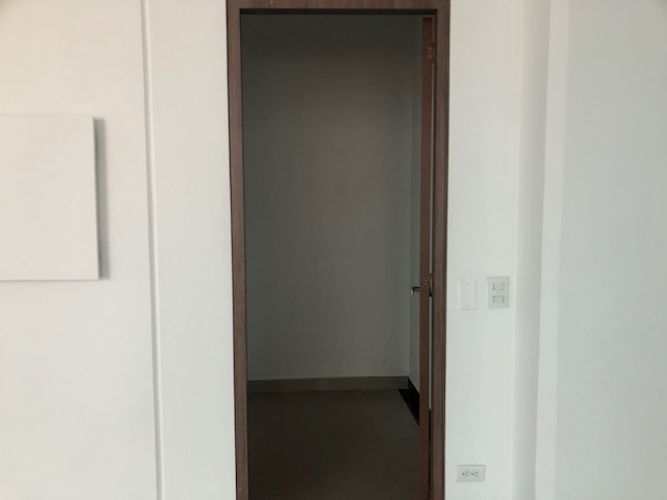 Oficina en Arriendo en Santa ana occidental, Bogotá - Miniatura 9