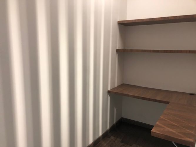 Oficina en Arriendo en Santa ana occidental, Bogotá - Miniatura 11