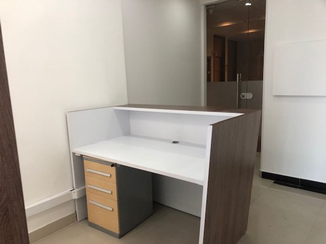 Oficina en Arriendo en Santa ana occidental, Bogotá - Miniatura 14