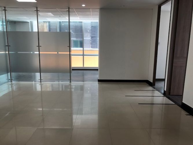 Oficina en Arriendo en Santa ana occidental, Bogotá - Imagen 1