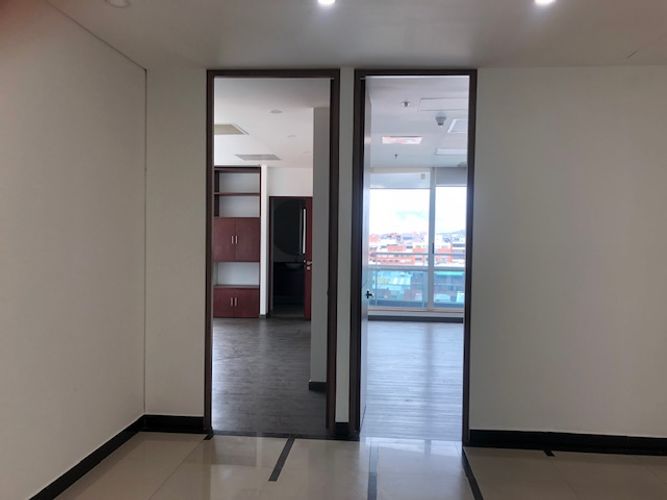 Oficina en Arriendo en Santa ana occidental, Bogotá - Miniatura 15
